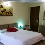 Bed And Breakfast Giaveno Panzió