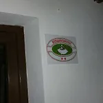 Panzió Bed And Breakfast Giaveno Giaveno