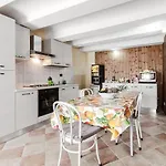 Bed And Breakfast Giaveno 3* Giaveno