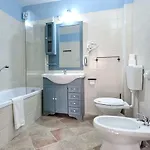 Panzió Bed And Breakfast Giaveno 3*