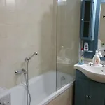 Panzió Bed And Breakfast Giaveno Giaveno