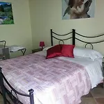 Bed And Breakfast Giaveno