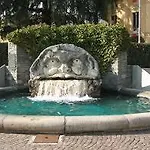 Bed And Breakfast Giaveno Giaveno