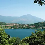 Panzió Bed And Breakfast Giaveno 3*