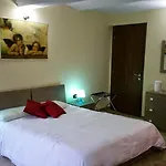 Bed And Breakfast Giaveno Panzió 3*
