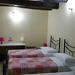 Panzió Bed And Breakfast Giaveno Giaveno