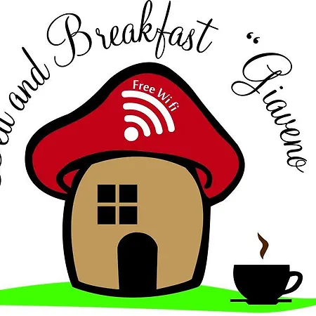 Bed And Breakfast Giaveno