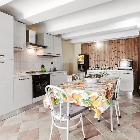 Bed and Breakfast Bed And Breakfast Giaveno