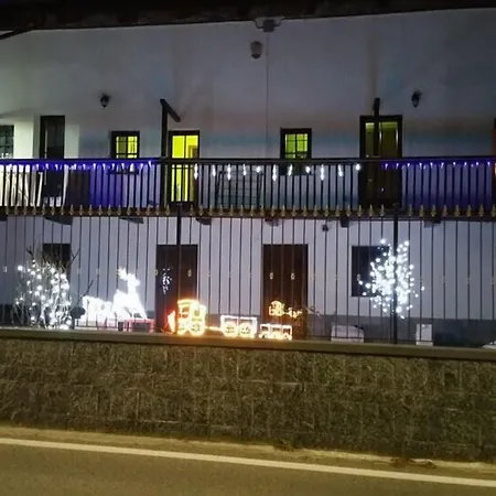 Bed and Breakfast Bed And Breakfast Giaveno Giaveno