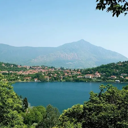 Bed And Breakfast Giaveno 3* Giaveno