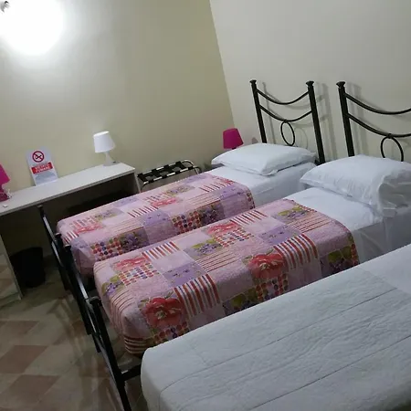 Bed & Breakfast Bed And Breakfast Giaveno