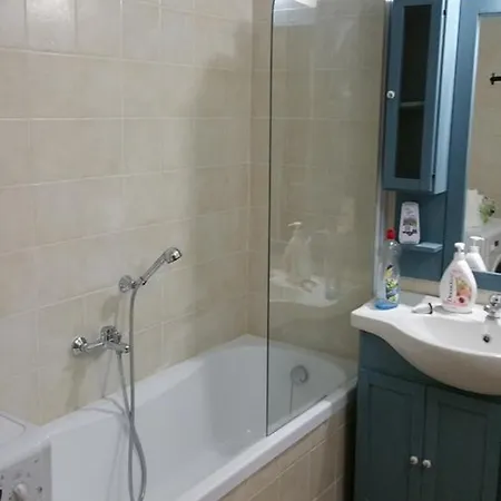 Panzió Bed And Breakfast Giaveno Giaveno