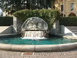 Bed And Breakfast Giaveno Giaveno