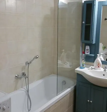 Panzió Bed And Breakfast Giaveno