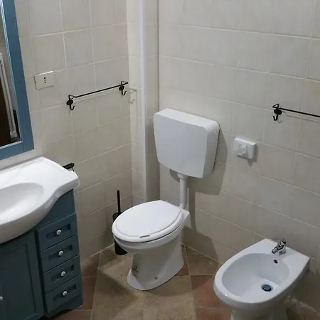 Bed and Breakfast Bed And Breakfast Giaveno