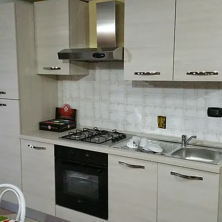 Bed And Breakfast Giaveno Bed and Breakfast Giaveno