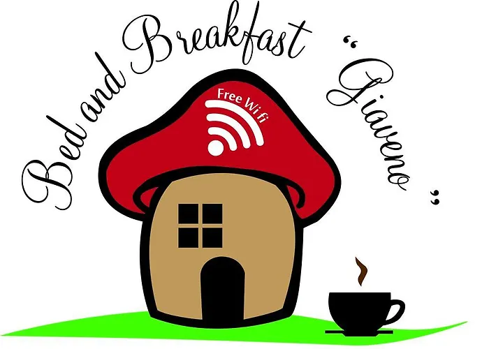 Bed And Breakfast Giaveno