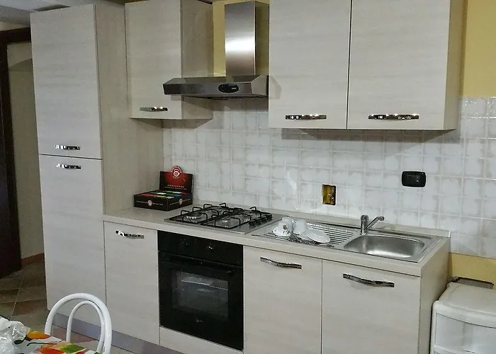 Bed And Breakfast Giaveno Giaveno