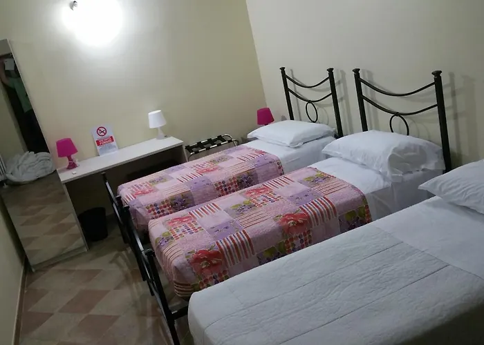 Bed & Breakfast Bed And Breakfast Giaveno