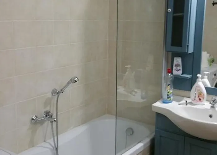 Bed & Breakfast Bed And Breakfast Giaveno Giaveno