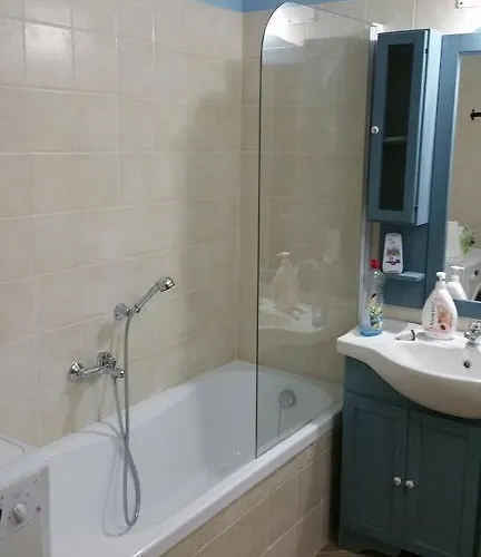 Bed & Breakfast Bed And Breakfast Giaveno